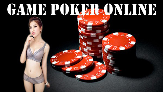 Pentingnya Melakoni Poker Online Di Situs Nan Jempolan